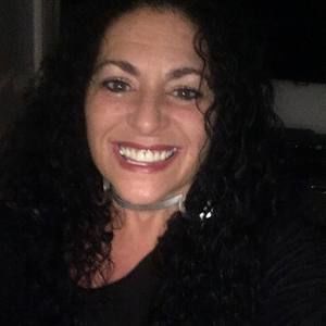 Meet your Posher, Vickey